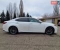 Білий Лексус ЕС, об'ємом двигуна 3.5 л та пробігом 173 тис. км за 21999 $, фото 2 на Automoto.ua
