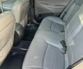 Білий Лексус ЕС, об'ємом двигуна 2.49 л та пробігом 184 тис. км за 23999 $, фото 65 на Automoto.ua