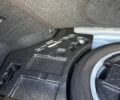Білий Лексус ЕС, об'ємом двигуна 2.49 л та пробігом 191 тис. км за 21499 $, фото 20 на Automoto.ua