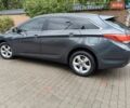 Білий Лексус ЕС, об'ємом двигуна 2.49 л та пробігом 184 тис. км за 23999 $, фото 6 на Automoto.ua