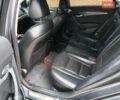 Білий Лексус ЕС, об'ємом двигуна 2.49 л та пробігом 184 тис. км за 23999 $, фото 18 на Automoto.ua