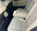 Білий Лексус ЕС, об'ємом двигуна 2.49 л та пробігом 95 тис. км за 26500 $, фото 29 на Automoto.ua