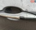 Білий Лексус ЕС, об'ємом двигуна 2.49 л та пробігом 184 тис. км за 23999 $, фото 14 на Automoto.ua