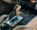 Білий Лексус ЕС, об'ємом двигуна 2.49 л та пробігом 184 тис. км за 23999 $, фото 41 на Automoto.ua