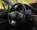 Белый Лексус ЕС, объемом двигателя 2.49 л и пробегом 184 тыс. км за 23999 $, фото 41 на Automoto.ua