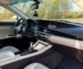 Белый Лексус ЕС, объемом двигателя 2.49 л и пробегом 191 тыс. км за 21499 $, фото 16 на Automoto.ua