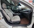 Білий Лексус ЕС, об'ємом двигуна 3.5 л та пробігом 156 тис. км за 23999 $, фото 33 на Automoto.ua