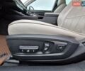 Білий Лексус ЕС, об'ємом двигуна 3.5 л та пробігом 156 тис. км за 23999 $, фото 17 на Automoto.ua