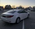 Білий Лексус ЕС, об'ємом двигуна 3.46 л та пробігом 97 тис. км за 23650 $, фото 4 на Automoto.ua