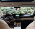 Білий Лексус ЕС, об'ємом двигуна 2.49 л та пробігом 231 тис. км за 22300 $, фото 13 на Automoto.ua