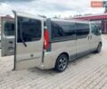 Білий Лексус ЕС, об'ємом двигуна 2.49 л та пробігом 184 тис. км за 23999 $, фото 81 на Automoto.ua