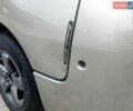 Білий Лексус ЕС, об'ємом двигуна 2.49 л та пробігом 184 тис. км за 23999 $, фото 73 на Automoto.ua