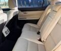 Білий Лексус ЕС, об'ємом двигуна 2.49 л та пробігом 191 тис. км за 21499 $, фото 14 на Automoto.ua