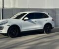 Білий Лексус ЕС, об'ємом двигуна 2.49 л та пробігом 184 тис. км за 23999 $, фото 46 на Automoto.ua