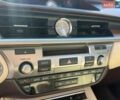 Білий Лексус ЕС, об'ємом двигуна 2.49 л та пробігом 198 тис. км за 23499 $, фото 17 на Automoto.ua