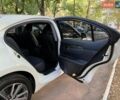 Белый Лексус ЕС, объемом двигателя 2.49 л и пробегом 184 тыс. км за 23999 $, фото 43 на Automoto.ua