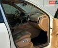 Білий Лексус ЕС, об'ємом двигуна 2.49 л та пробігом 184 тис. км за 23999 $, фото 40 на Automoto.ua