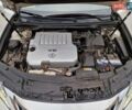Білий Лексус ЕС, об'ємом двигуна 3.5 л та пробігом 156 тис. км за 23999 $, фото 37 на Automoto.ua