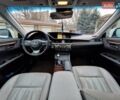 Білий Лексус ЕС, об'ємом двигуна 3.5 л та пробігом 156 тис. км за 23999 $, фото 29 на Automoto.ua