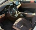 Білий Лексус ЕС, об'ємом двигуна 3.46 л та пробігом 102 тис. км за 22600 $, фото 8 на Automoto.ua