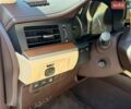 Білий Лексус ЕС, об'ємом двигуна 2.49 л та пробігом 198 тис. км за 23499 $, фото 9 на Automoto.ua