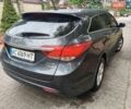 Білий Лексус ЕС, об'ємом двигуна 2.49 л та пробігом 184 тис. км за 23999 $, фото 1 на Automoto.ua