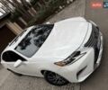 Белый Лексус ЕС, объемом двигателя 3.46 л и пробегом 138 тыс. км за 21500 $, фото 2 на Automoto.ua