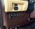 Білий Лексус ЕС, об'ємом двигуна 2.49 л та пробігом 231 тис. км за 22300 $, фото 19 на Automoto.ua