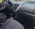 Білий Лексус ЕС, об'ємом двигуна 2.49 л та пробігом 184 тис. км за 23999 $, фото 56 на Automoto.ua