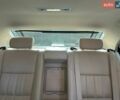 Білий Лексус ЕС, об'ємом двигуна 2.49 л та пробігом 95 тис. км за 26500 $, фото 31 на Automoto.ua