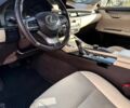 Белый Лексус ЕС, объемом двигателя 2.49 л и пробегом 191 тыс. км за 21499 $, фото 2 на Automoto.ua