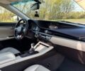 Белый Лексус ЕС, объемом двигателя 2.49 л и пробегом 191 тыс. км за 21499 $, фото 16 на Automoto.ua
