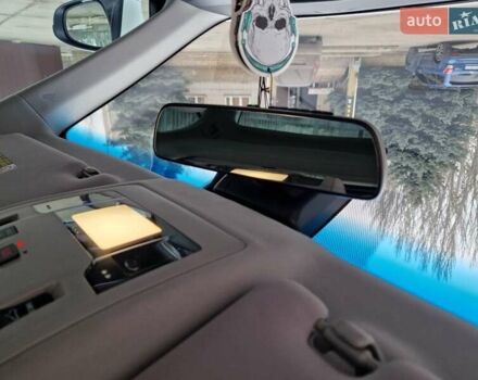 Білий Лексус ЕС, об'ємом двигуна 3.5 л та пробігом 156 тис. км за 23999 $, фото 27 на Automoto.ua