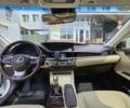 Белый Лексус ЕС, объемом двигателя 3.46 л и пробегом 200 тыс. км за 21999 $, фото 22 на Automoto.ua