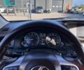 Білий Лексус ЕС, об'ємом двигуна 2.49 л та пробігом 191 тис. км за 21499 $, фото 6 на Automoto.ua