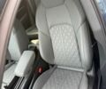 Білий Лексус ЕС, об'ємом двигуна 2.49 л та пробігом 184 тис. км за 23999 $, фото 25 на Automoto.ua