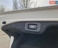 Білий Лексус ЕС, об'ємом двигуна 3.5 л та пробігом 156 тис. км за 23999 $, фото 36 на Automoto.ua