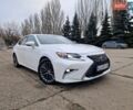 Білий Лексус ЕС, об'ємом двигуна 3.5 л та пробігом 173 тис. км за 21999 $, фото 7 на Automoto.ua