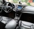 Білий Лексус ЕС, об'ємом двигуна 2.49 л та пробігом 184 тис. км за 23999 $, фото 21 на Automoto.ua