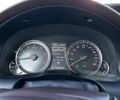 Белый Лексус ЕС, объемом двигателя 2.49 л и пробегом 191 тыс. км за 21499 $, фото 21 на Automoto.ua