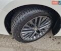 Білий Лексус ЕС, об'ємом двигуна 3.5 л та пробігом 173 тис. км за 21999 $, фото 10 на Automoto.ua