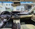 Белый Лексус ЕС, объемом двигателя 3.46 л и пробегом 200 тыс. км за 21999 $, фото 23 на Automoto.ua