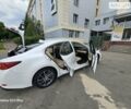 Белый Лексус ЕС, объемом двигателя 3.46 л и пробегом 200 тыс. км за 21999 $, фото 17 на Automoto.ua