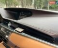 Белый Лексус ЕС, объемом двигателя 3.46 л и пробегом 137 тыс. км за 20700 $, фото 19 на Automoto.ua