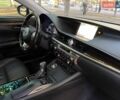 Белый Лексус ЕС, объемом двигателя 2.49 л и пробегом 184 тыс. км за 23999 $, фото 42 на Automoto.ua