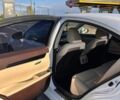 Белый Лексус ЕС, объемом двигателя 2.49 л и пробегом 191 тыс. км за 21499 $, фото 15 на Automoto.ua