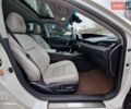 Білий Лексус ЕС, об'ємом двигуна 3.5 л та пробігом 173 тис. км за 21999 $, фото 33 на Automoto.ua