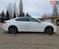 Білий Лексус ЕС, об'ємом двигуна 3.5 л та пробігом 156 тис. км за 23999 $, фото 2 на Automoto.ua