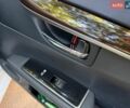 Белый Лексус ЕС, объемом двигателя 2.49 л и пробегом 184 тыс. км за 23999 $, фото 35 на Automoto.ua