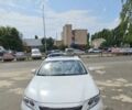 Белый Лексус ЕС, объемом двигателя 3.46 л и пробегом 200 тыс. км за 21999 $, фото 26 на Automoto.ua